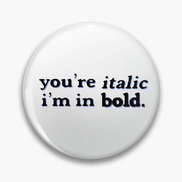 Item preview, billie eilish— COPYCAT lyrics designed and sold by annagcrow.