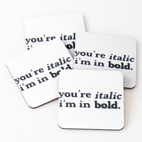 Item preview, billie eilish— COPYCAT lyrics designed and sold by annagcrow.