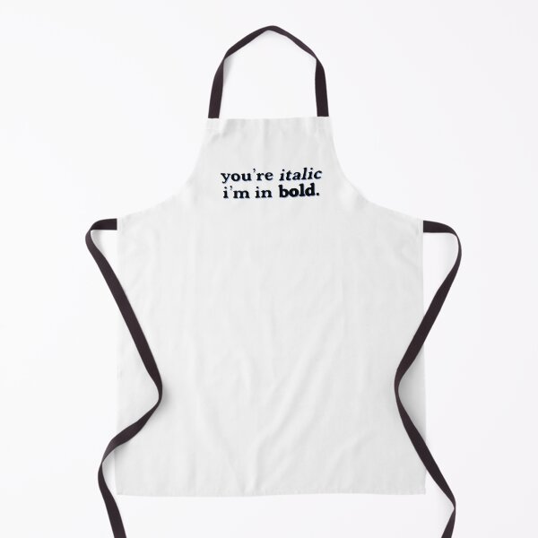 Item preview, billie eilish— COPYCAT lyrics designed and sold by annagcrow.