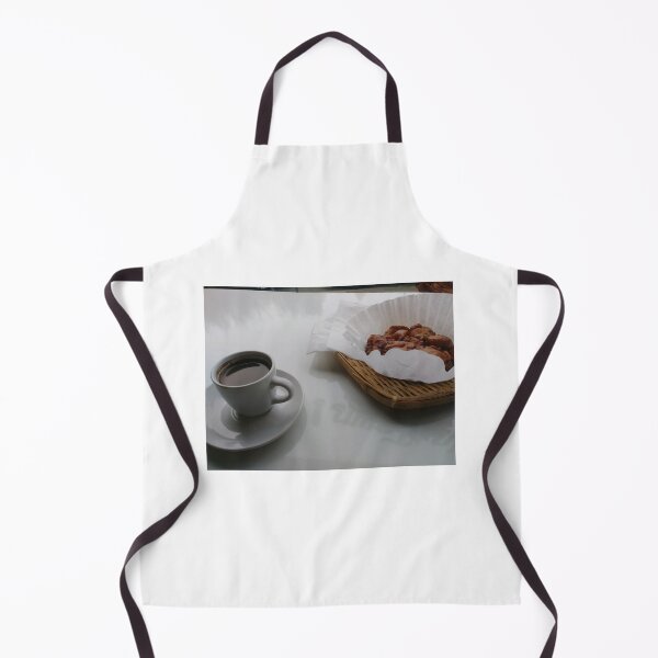Item preview, Coffee and Pastry designed and sold by Ayadsan.
