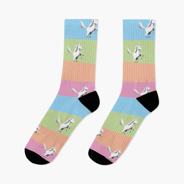 Item preview, Unicorn dreams designed and sold by Daap.