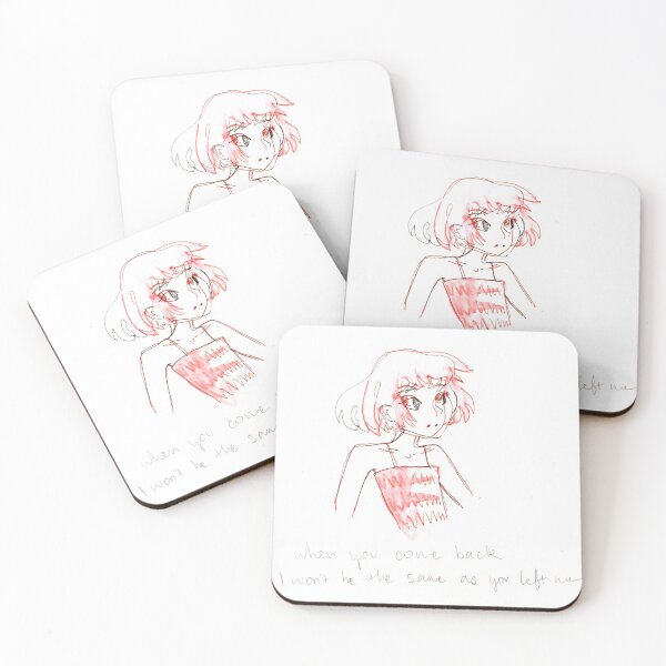 Item preview, Slippery designed and sold by MissFiatLux.