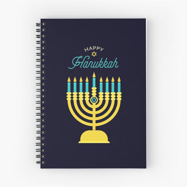 Item preview, Deck the halls with matzo balls! designed and sold by LADYGOODMOOD.
