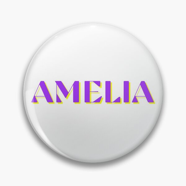 Item preview, Amelia designed and sold by Sweetnella2011.