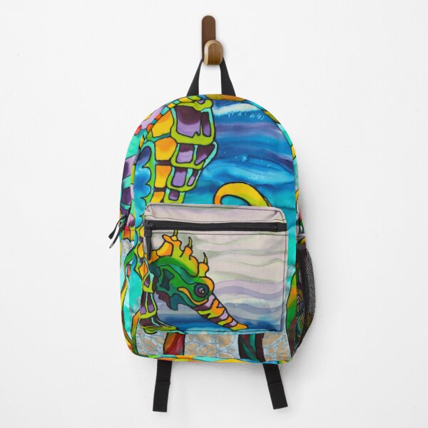Item preview, Seahorses in Belize designed and sold by caribbeancolors.