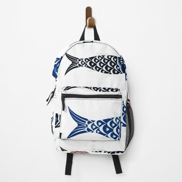 Item preview, Carpas Koi designed and sold by LoU-LoU-Oficial.