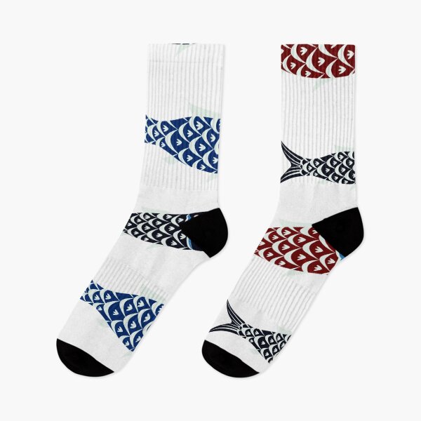 Item preview, Carpas Koi designed and sold by LoU-LoU-Oficial.