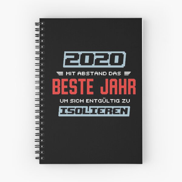 Artikelvorschau, Weihnachten 2020 Nerd Zocker Gamer lustiger Spruch entworfen und verkauft von teeseeds.