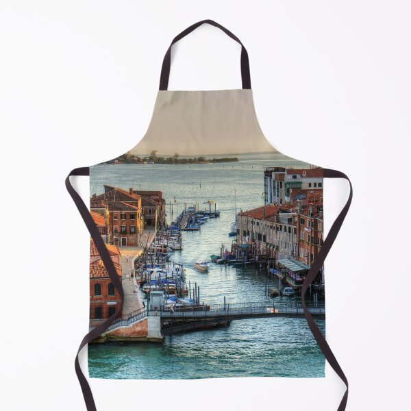 Item preview, Rio Ponte Longo designed and sold by tomg.