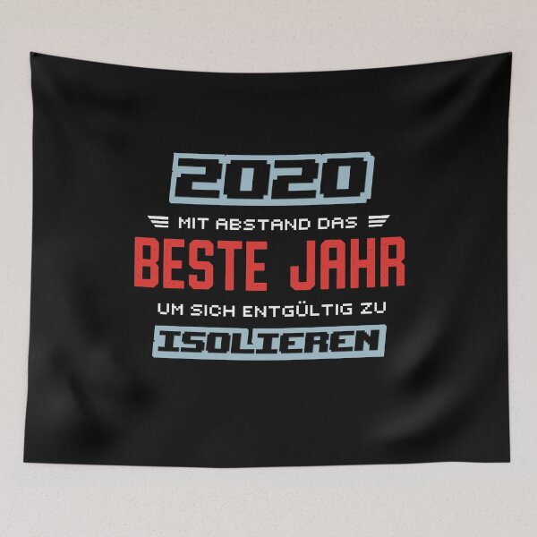 Item preview, Christmas 2020 Nerd Gamer Geek Funny Saying Gift designed and sold by teeseeds.