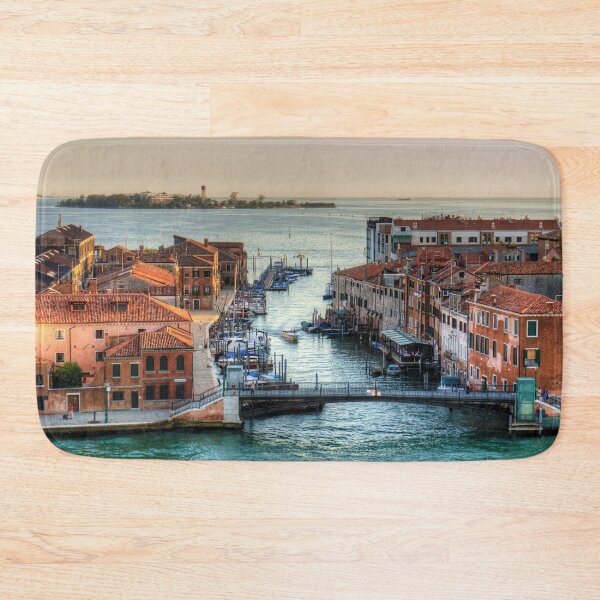 Item preview, Rio Ponte Longo designed and sold by tomg.