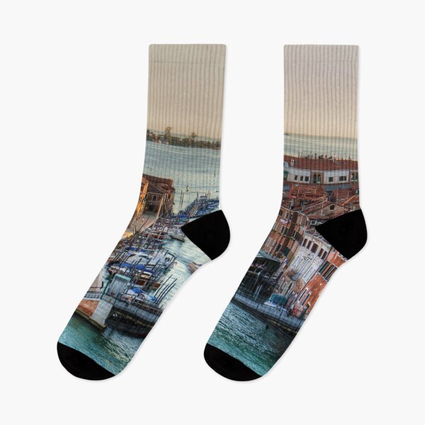 Item preview, Rio Ponte Longo designed and sold by tomg.