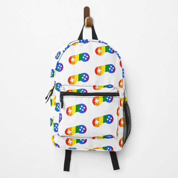Item preview, Gaymer Boyfriend designed and sold by EverydayDesign.