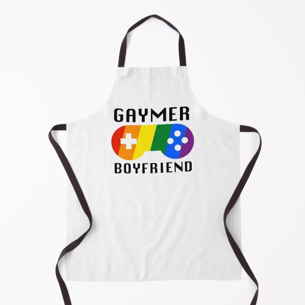 Artikelvorschau, Gaymer Freund entworfen und verkauft von EverydayDesign.