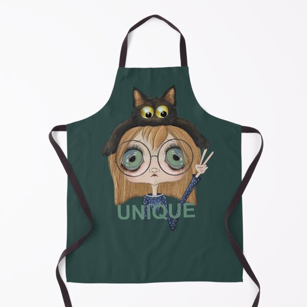 Item preview, Unique - By Gengerelle designed and sold by Gengerelle.