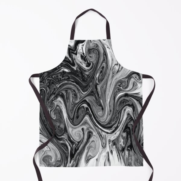 Item preview, Black Marble Vibrations designed and sold by kash1mera.