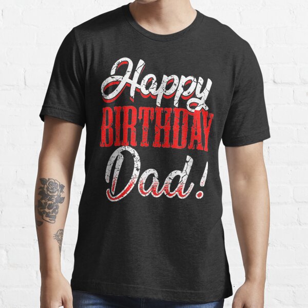 Tstars King & Princess Father Daughter Shirts Fathers Day Daddy