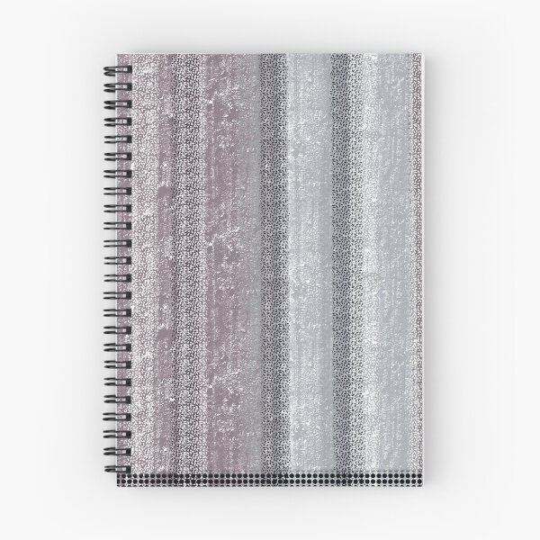 Item preview, Shower Curtain designed and sold by musclequeen.