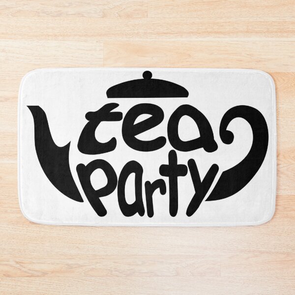 Item preview, Boston Tea Party designed and sold by denip.