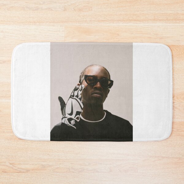 Item preview, UNKNOWN T  designed and sold by dariodeloof.