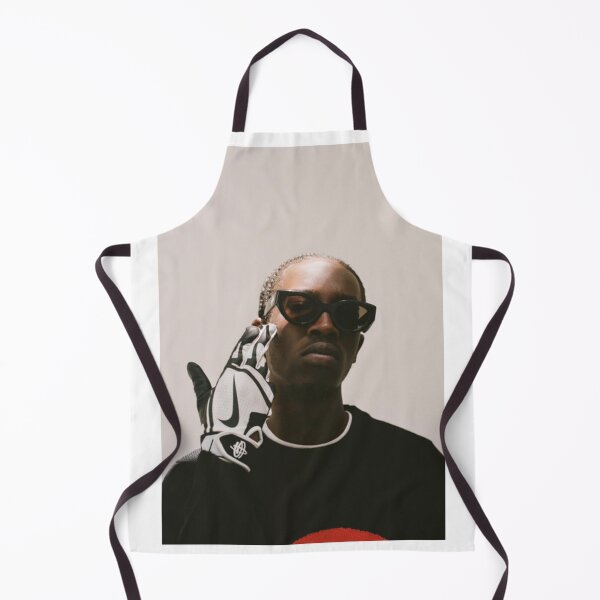 Item preview, UNKNOWN T  designed and sold by dariodeloof.