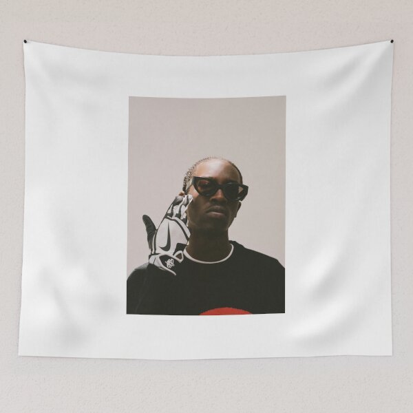 Item preview, UNKNOWN T  designed and sold by dariodeloof.