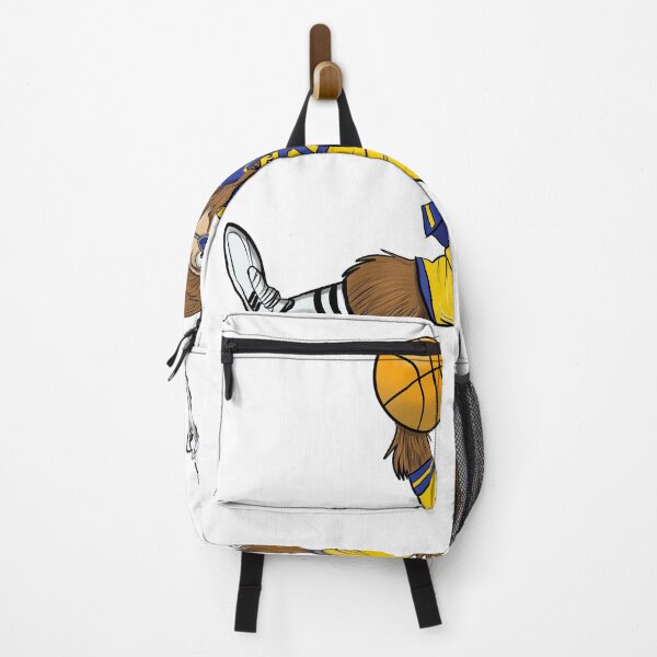 Item preview, Teen Wolf designed and sold by Kenny Durkin.