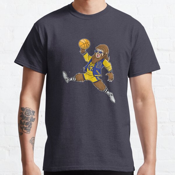 Teen Wolf T-shirt classique