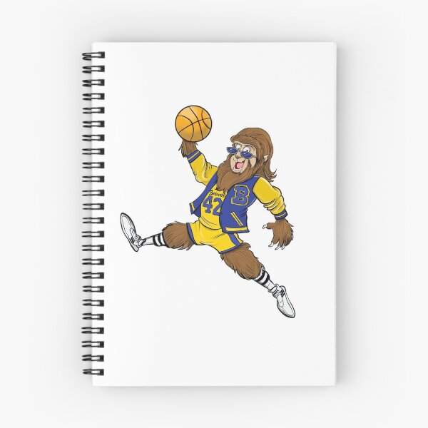 Item preview, Teen Wolf designed and sold by Kenny Durkin.
