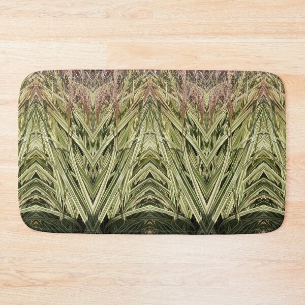 Item preview, Tall Grasses  designed and sold by Amanda1775.
