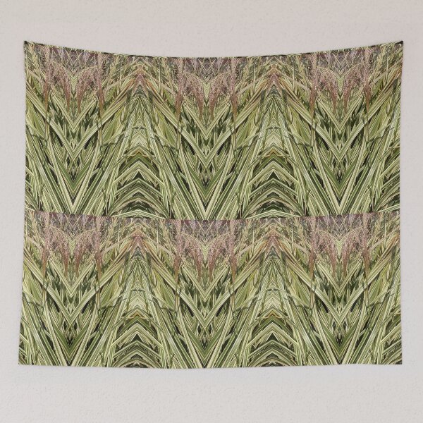 Item preview, Tall Grasses  designed and sold by Amanda1775.