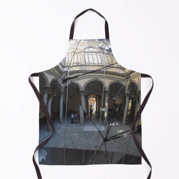 Item preview, Distorted world designed and sold by Boscastle.