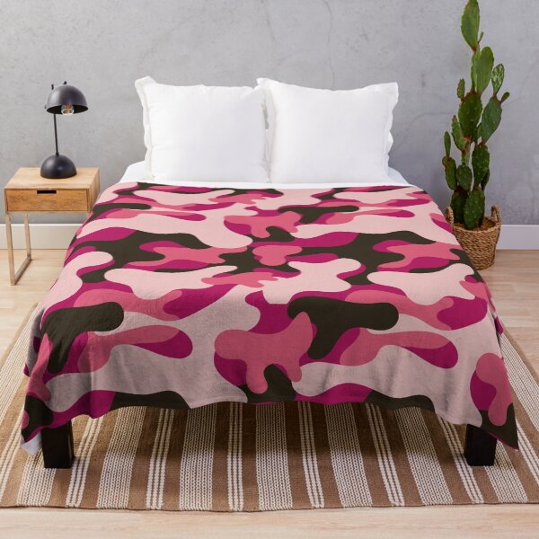 Item preview, Camuflaje, Camo, Camou, Militar, Muster, Grafik, Máscara designed and sold by Bees-Honey-Gift.