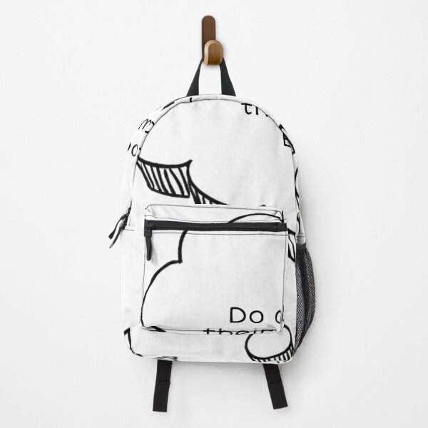 Item preview, Do aliens lock their doors when they drive by Earth? designed and sold by LifeAsGeneration Z.