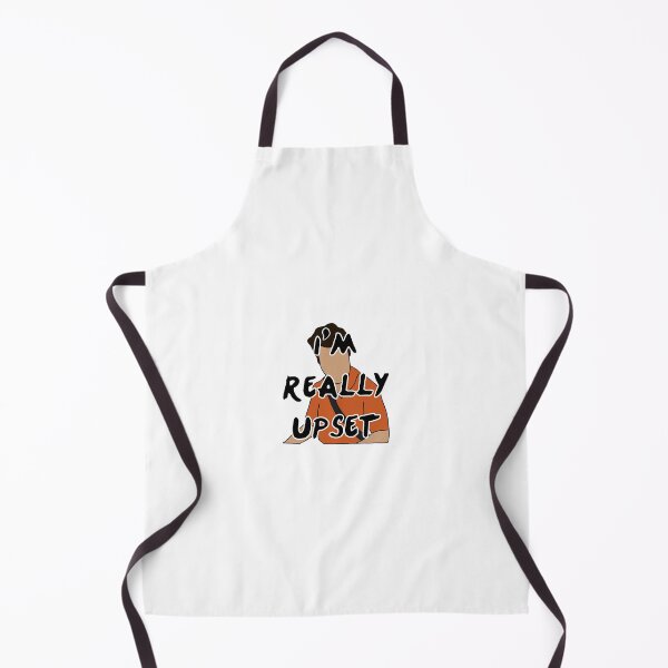 Item preview, Harry Styles - I’m Really Upset! designed and sold by Top-notch Tailgate.