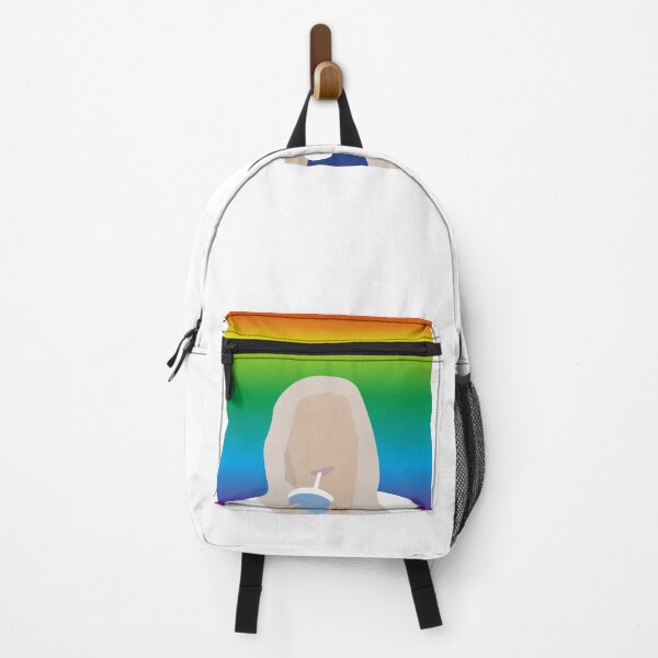 Item preview, Arizona Robbins designed and sold by aanais.