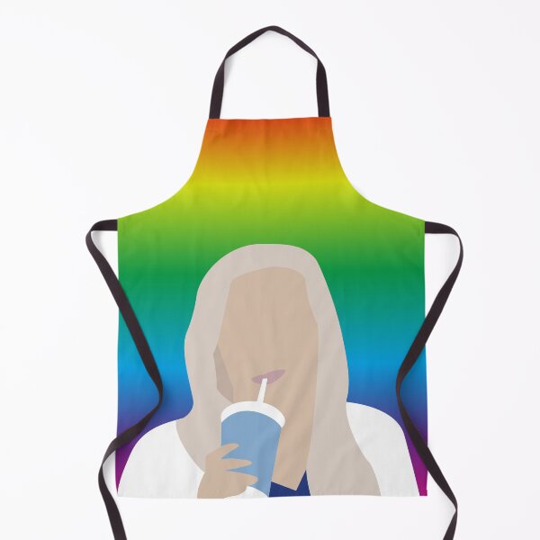 Item preview, Arizona Robbins designed and sold by aanais.