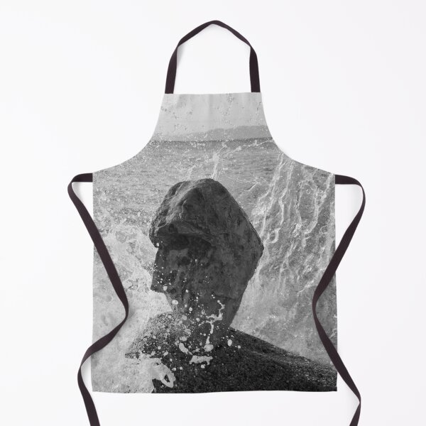 Item preview, 2017 Mar Mediterraneo #11 designed and sold by robertoferrero.