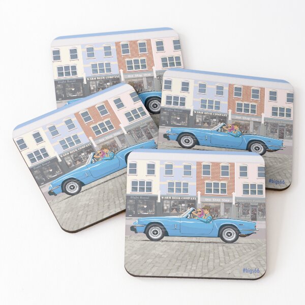 Item preview, French Blue color Mk4 Spitfire designed and sold by Bigs66.