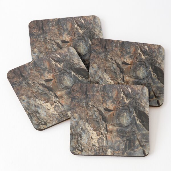 Item preview, Textured Stone designed and sold by Sensorybysophie.