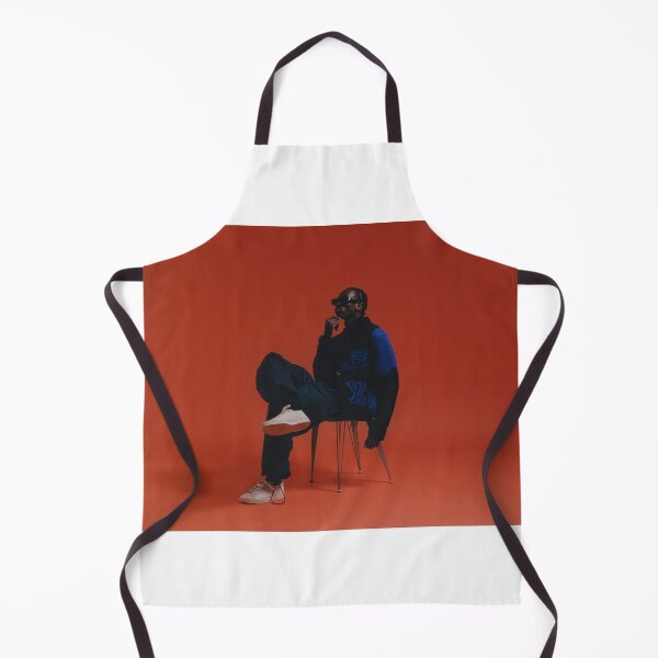 Item preview, Unknown T designed and sold by dariodeloof.