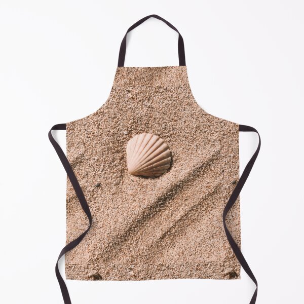 Item preview, Summer Beach Sea Shell designed and sold by newburyboutique.