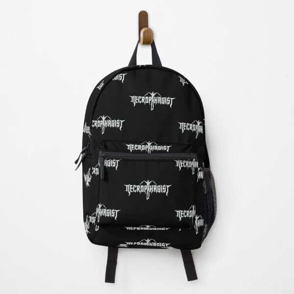 Item preview, Necrophagist designed and sold by TopTrendNow.