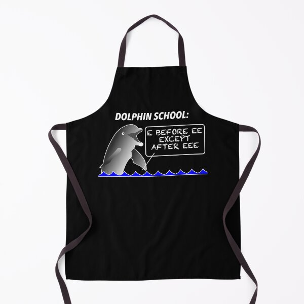 Item preview, Dolphin School designed and sold by JEMILLERDESIGNS.