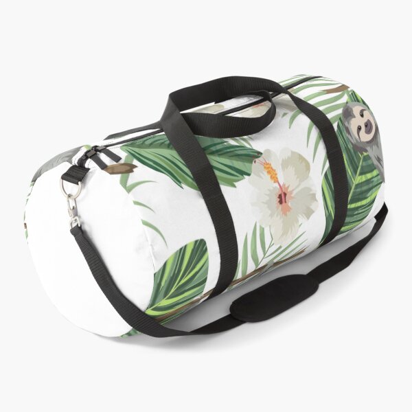 Item preview, Not to Brag but I Totally Got Out of Bed Today  designed and sold by VBeesTees.