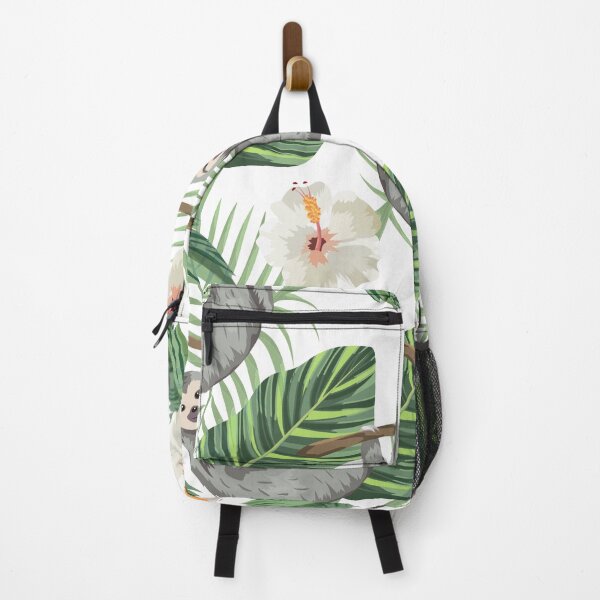 Item preview, Not to Brag but I Totally Got Out of Bed Today designed and sold by VBeesTees.