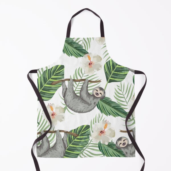 Item preview, Not to Brag but I Totally Got Out of Bed Today  designed and sold by VBeesTees.