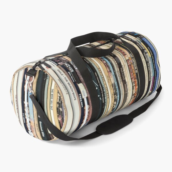 Item preview, Classic Rock Vinyl Records  designed and sold by Iheartrecords.