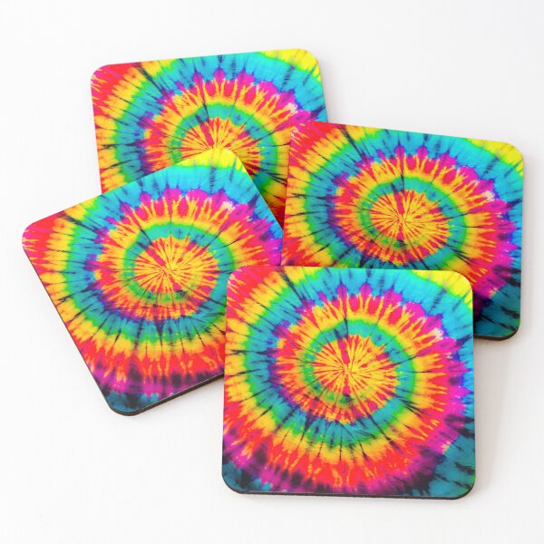 Item preview, Tie Dye designed and sold by stareongroup.