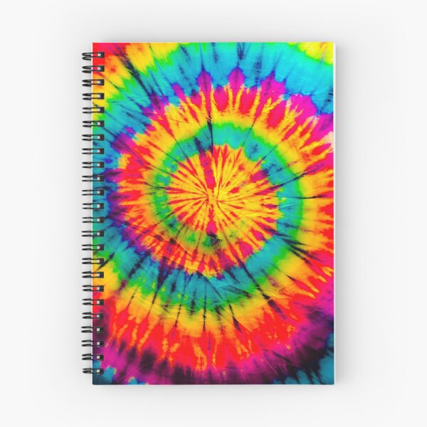 Item preview, Tie Dye designed and sold by stareongroup.